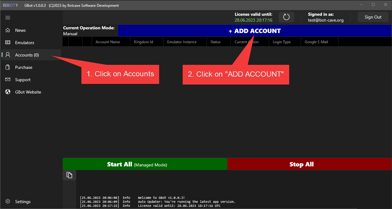 Accounts1