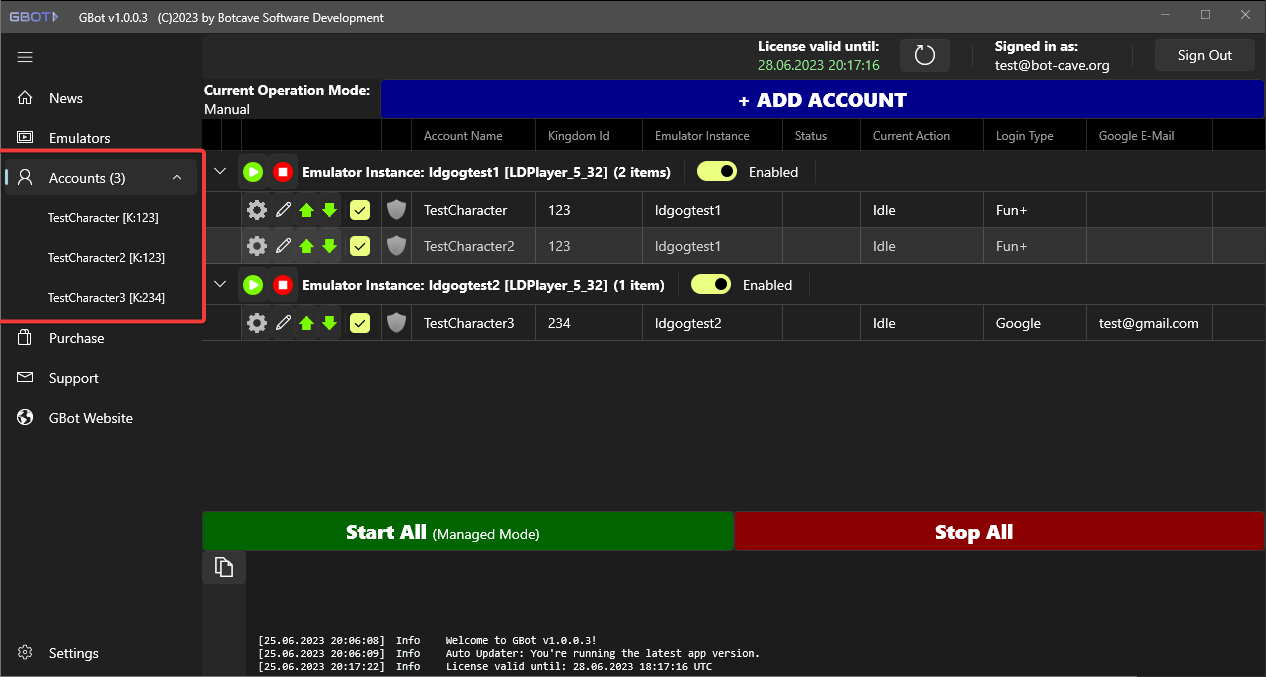 Accounts10