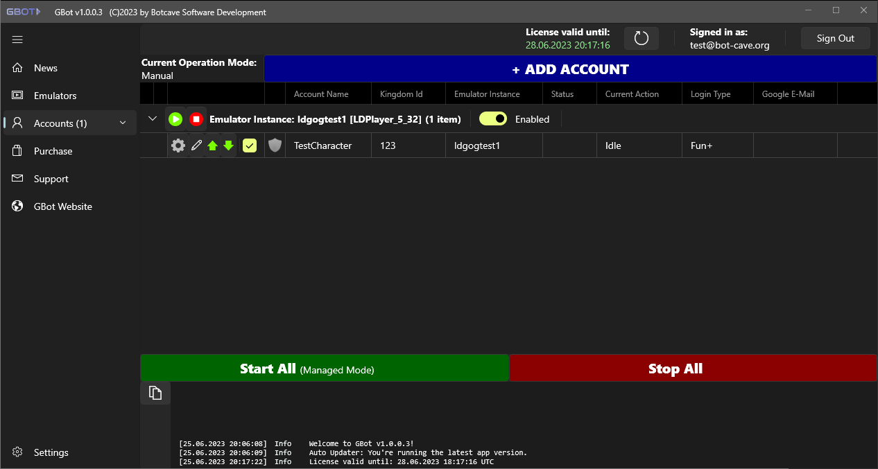 Accounts6