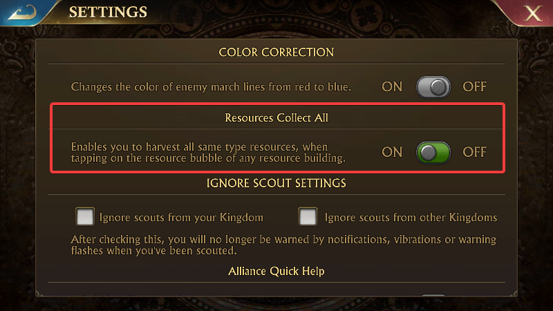 EmulatorSettings1
