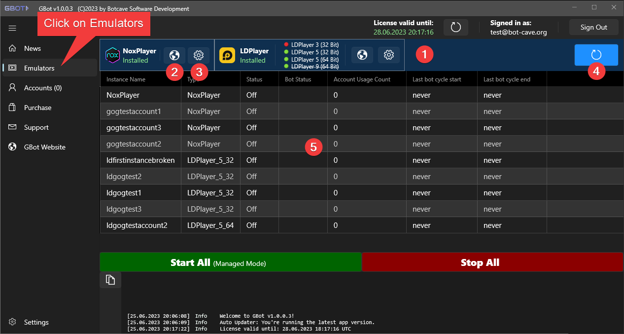Emulator1